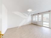 Pronájem bytu, 2+1, 62 m²