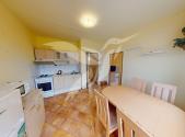 Pronájem bytu, 1+1, 39 m²