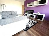 Prodej bytu, 2+1, 63 m²