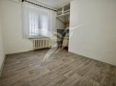 Pronájem bytu, 1+kk, 18 m²