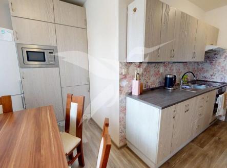 Byt-21-Jedlova-520-Horni-Briza-05152025_100520.jpg | Pronájem bytu, 2+1, 68 m²