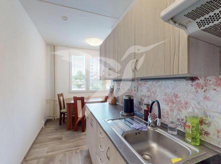 Byt-21-Jedlova-520-Horni-Briza-05152025_100544.jpg | Pronájem bytu, 2+1, 68 m²