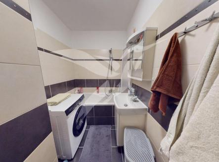 Byt-21-Jedlova-520-Horni-Briza-05152025_100646.jpg | Pronájem bytu, 2+1, 68 m²