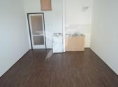 Pronájem bytu, 1+kk, 22 m²
