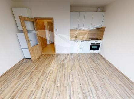 Nemocnicni-30206-301-00-Plzen-03122021_141318.jpg | Pronájem bytu, 1+kk, 30 m²