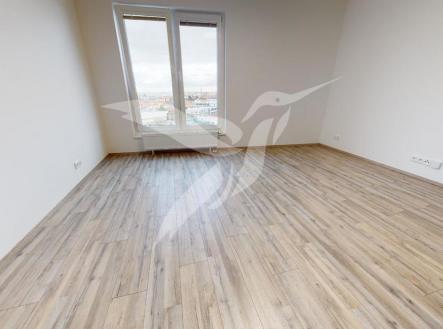 Nemocnicni-30206-301-00-Plzen-03122021_141354.jpg | Pronájem bytu, 1+kk, 30 m²