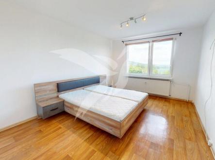 5.jpg | Pronájem bytu, 3+1, 85 m²