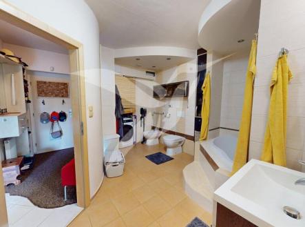 Byt-2kk-Motyli-37-Plzen-06122025_094240.jpg | Pronájem bytu, 2+kk, 64 m²