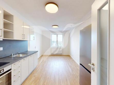Byt-608-2kk-Baarova-13-Plzen-03252024_135818.jpg | Pronájem bytu, 2+kk, 39 m²