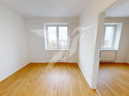 Byt-608-2kk-Baarova-13-Plzen-03252024_140101.jpg | Pronájem bytu, 2+kk, 39 m²
