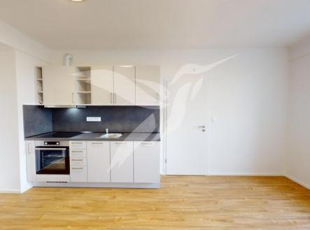 Byt-608-2kk-Baarova-13-Plzen-03252024_135752.jpg | Pronájem bytu, 2+kk, 39 m²