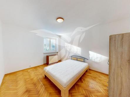 Byt-3kk-namesti-Republiky-Bor-11282023_065502.jpg | Pronájem bytu, 3+kk, 65 m²