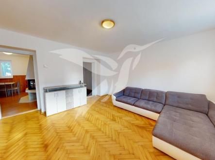 Byt-3kk-namesti-Republiky-Bor-11282023_065448.jpg | Pronájem bytu, 3+kk, 65 m²