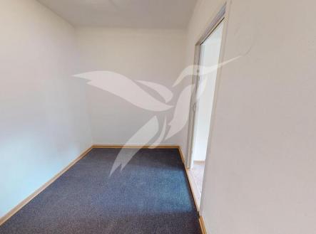 Byt-3kk-namesti-Republiky-Bor-11282023_065525.jpg | Pronájem bytu, 3+kk, 65 m²