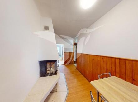 Byt-3kk-namesti-Republiky-Bor-11282023_065724.jpg | Pronájem bytu, 3+kk, 65 m²