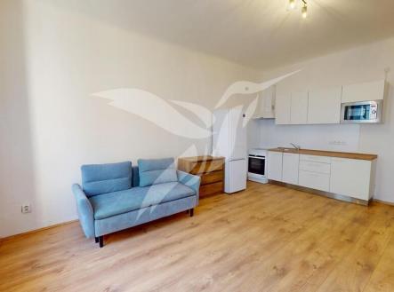 2Kk-Radynska-10-Plzen-03102025_111426.jpg | Pronájem bytu, 2+kk, 50 m²
