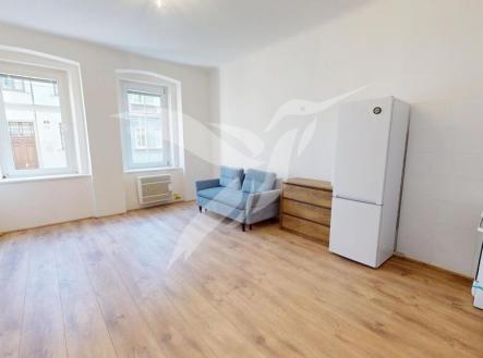 2Kk-Radynska-10-Plzen-03102025_111454.jpg | Pronájem bytu, 2+kk, 50 m²