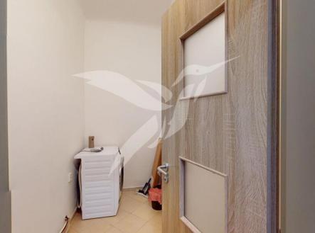 2Kk-Radynska-10-Plzen-03102025_111544.jpg | Pronájem bytu, 2+kk, 50 m²