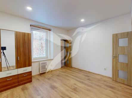2Kk-Radynska-10-Plzen-03102025_111619.jpg | Pronájem bytu, 2+kk, 50 m²