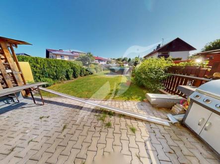 RD-Nyrsko-07022025_092032.jpg | Pronájem - dům/vila, 206 m²