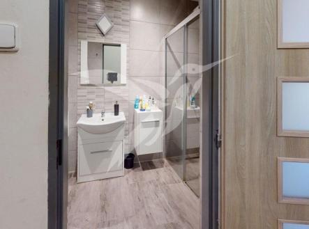 RD-Nyrsko-Bathroom_1.jpg | Pronájem - dům/vila, 206 m²