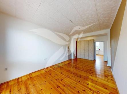 Byt-21-Kralovicka-13-Brandys-Nad-Labem-06202025_075411.jpg | Pronájem bytu, 2+1, 53 m²
