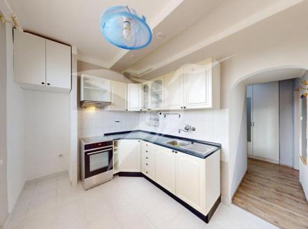 Byt-21-Kralovicka-13-Brandys-Nad-Labem-06202025_074331.jpg | Pronájem bytu, 2+1, 53 m²