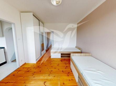 Byt-21-Kralovicka-13-Brandys-Nad-Labem-06202025_074138.jpg | Pronájem bytu, 2+1, 53 m²