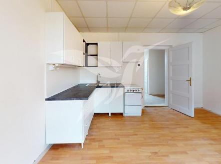 Byt-3kk-Stanicni-33-Plzen-Kitchen_1.jpg | Pronájem bytu, 3+kk, 75 m²