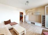 Prodej bytu, 3+1, 69 m²