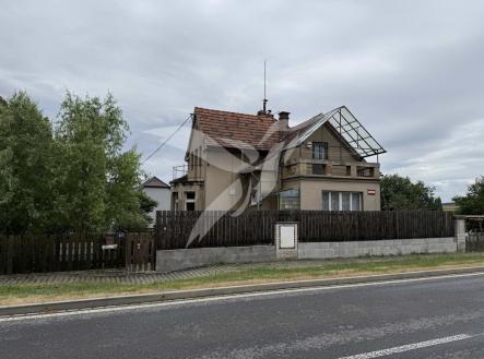 IMG_0704.jpeg | Prodej - dům/vila, 140 m²