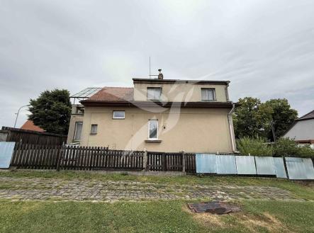 IMG_0706.jpg | Prodej - dům/vila, 140 m²