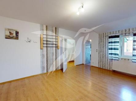 Byt-2kk-Karlova-103738-Plzen-10052023_095430.jpg | Prodej bytu, 2+kk, 51 m²