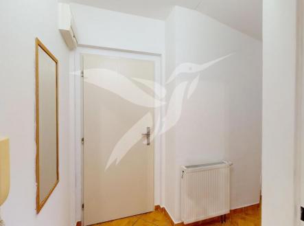 Byt-2kk-Karlova-103738-Plzen-10052023_095455.jpg | Prodej bytu, 2+kk, 51 m²