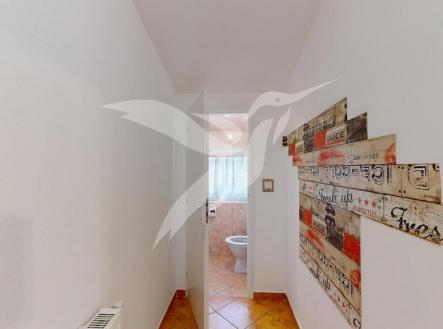 Byt-2kk-Karlova-103738-Plzen-10052023_100330.jpg | Prodej bytu, 2+kk, 51 m²