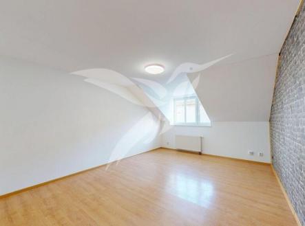 4.jpg | Prodej bytu, 2+kk, 51 m²