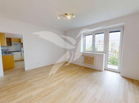 Byt-11-Planicka-693-Klatovy-09172025_140246.jpg | Pronájem bytu, 2+kk, 47 m²