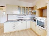 Pronájem bytu, 2+kk, 47 m²