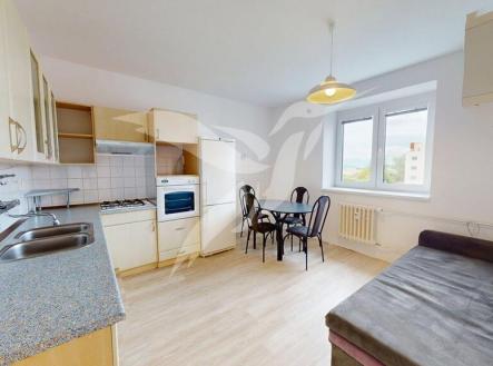 Byt-11-Planicka-693-Klatovy-09172025_140319.jpg | Pronájem bytu, 2+kk, 47 m²