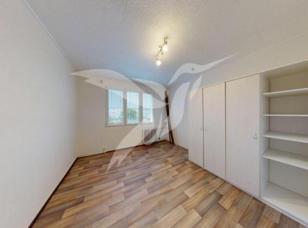 Byt-31-Postovni-395-Kaznejov-09262025_095931.jpg | Pronájem bytu, 3+1, 65 m²