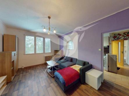 Byt-31-Postovni-395-Kaznejov-09262025_094604.jpg | Pronájem bytu, 3+1, 65 m²