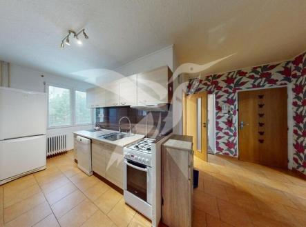 Byt-31-Postovni-395-Kaznejov-09262025_094821.jpg | Pronájem bytu, 3+1, 65 m²