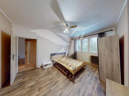 Byt-31-Postovni-395-Kaznejov-09262025_095832.jpg | Pronájem bytu, 3+1, 65 m²