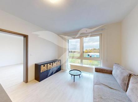 Byt-3kk-Krimicka-150-Plzen-11062023_115016.jpg | Pronájem bytu, 3+kk, 63 m²