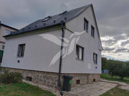 1a.jpg | Pronájem - dům/vila, 92 m²