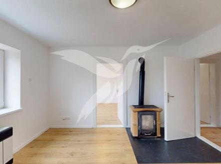 2.jpg | Pronájem - dům/vila, 92 m²