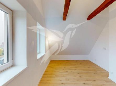 3.jpg | Pronájem - dům/vila, 92 m²