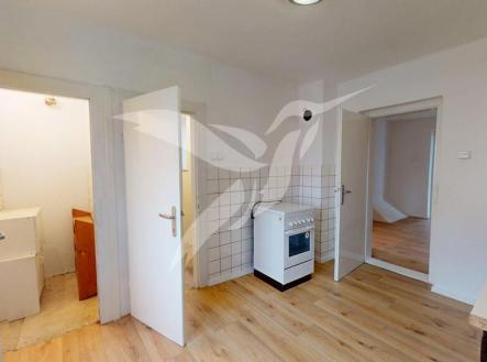 4.jpg | Pronájem - dům/vila, 92 m²