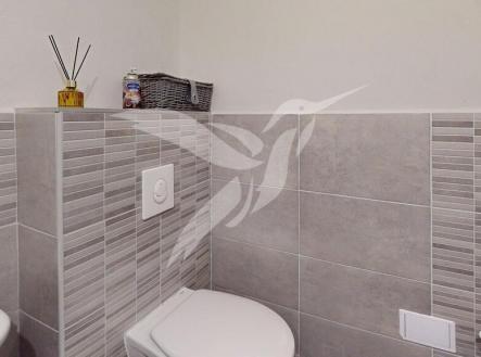 RD-Nyrsko-Bathroom.jpg | Prodej - dům/vila, 129 m²
