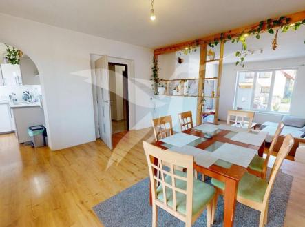 RD-Nyrsko-07022025_09193920251126-133-xuyseo.jpg | Prodej - dům/vila, 129 m²